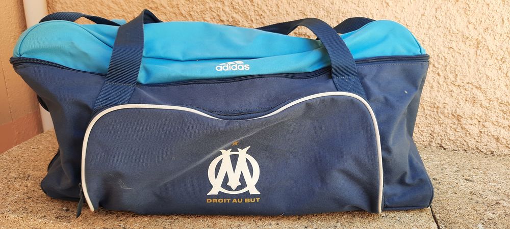 Grand SAC de SPORT 13 Perpignan (66)