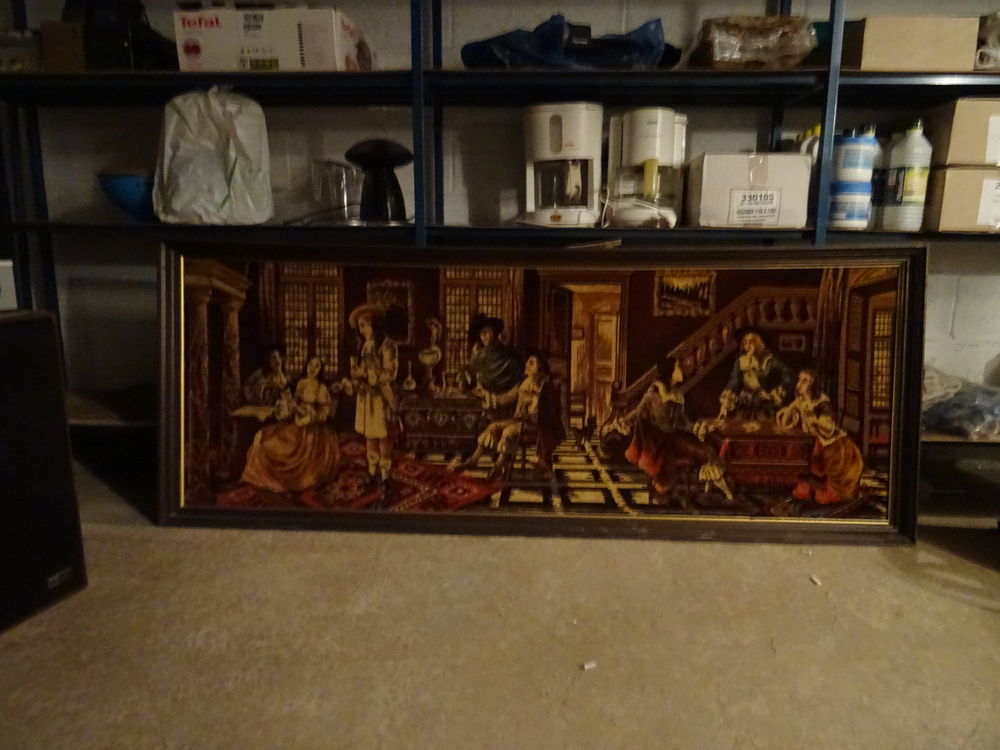 GRAND TABLEAU MURAL 60 Iwuy (59)