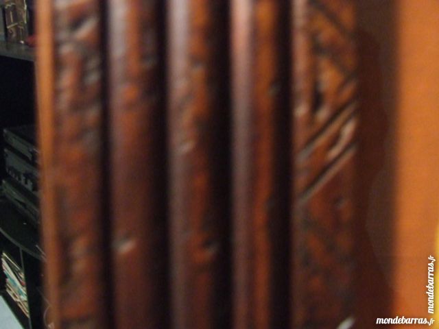 grand tableau 15 Montenois (25)