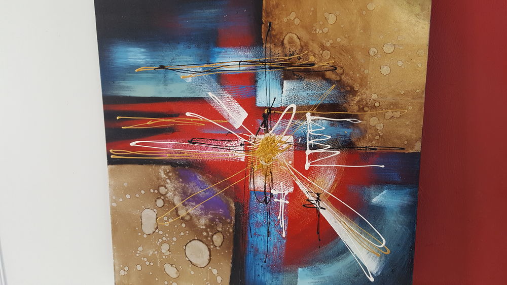  Grand tableau 20 Nevoy (45)