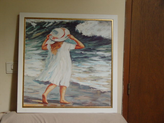 grand tableau 30 Bergerac (24)