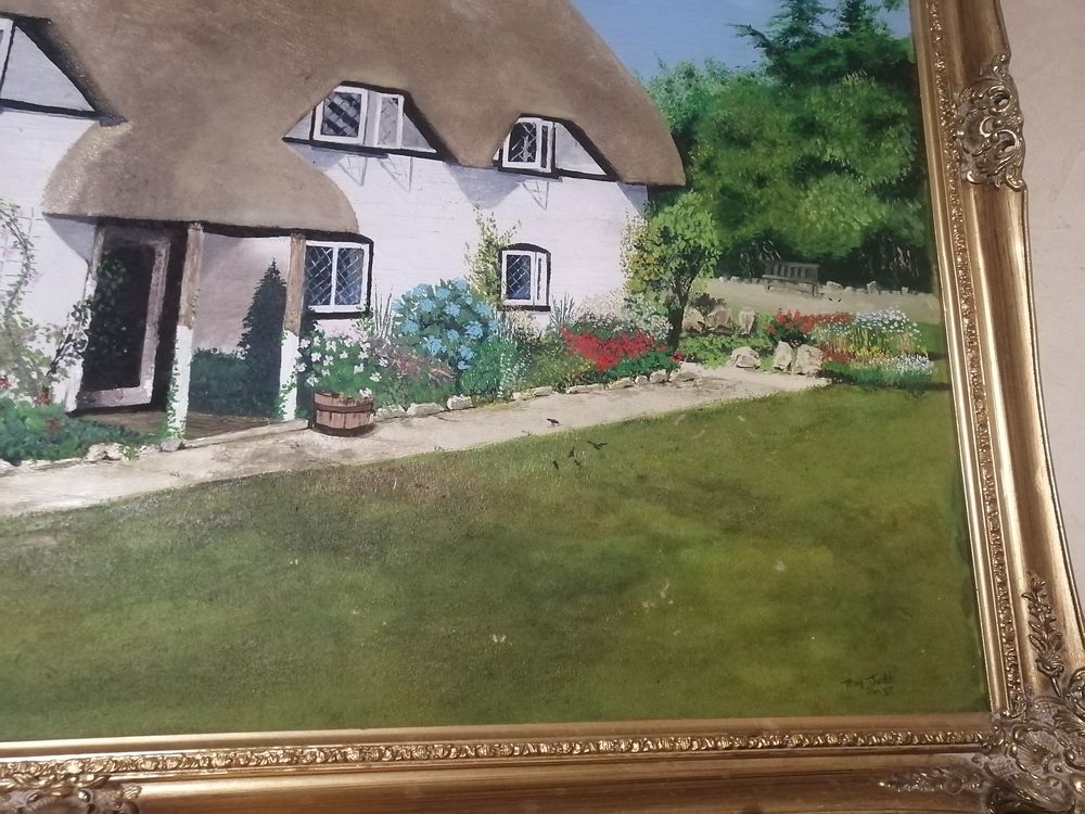 Grand tableau 250 Vijon (36)