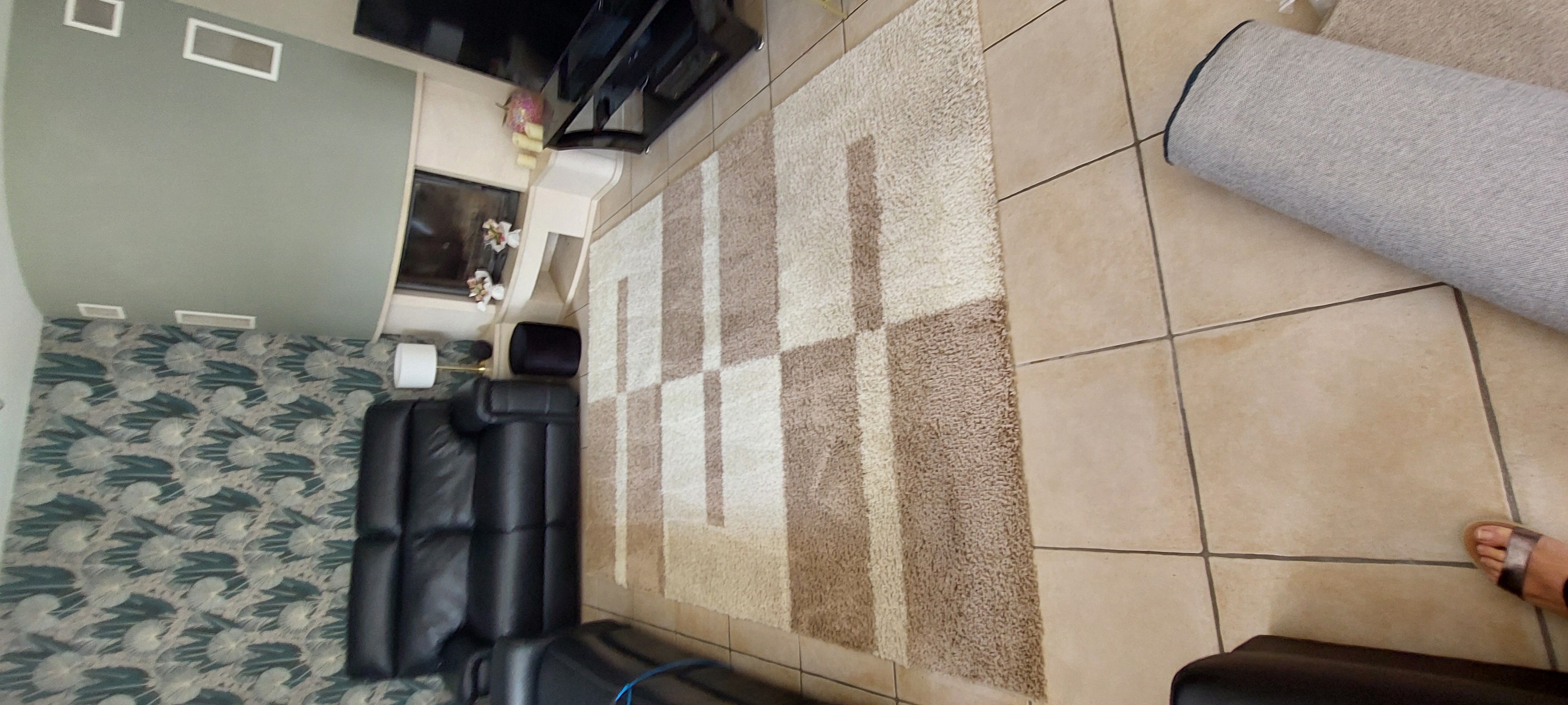 Grand Tapis Salon 0 Mercatel (62)