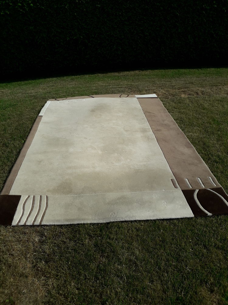 Grand tapis 40 Geudertheim (67)