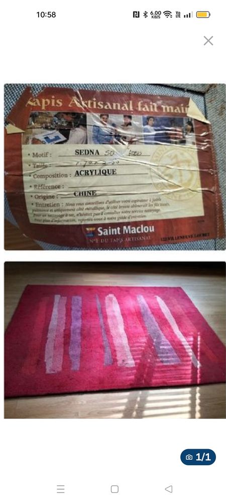 Grand tapis 40 Lunel (34)