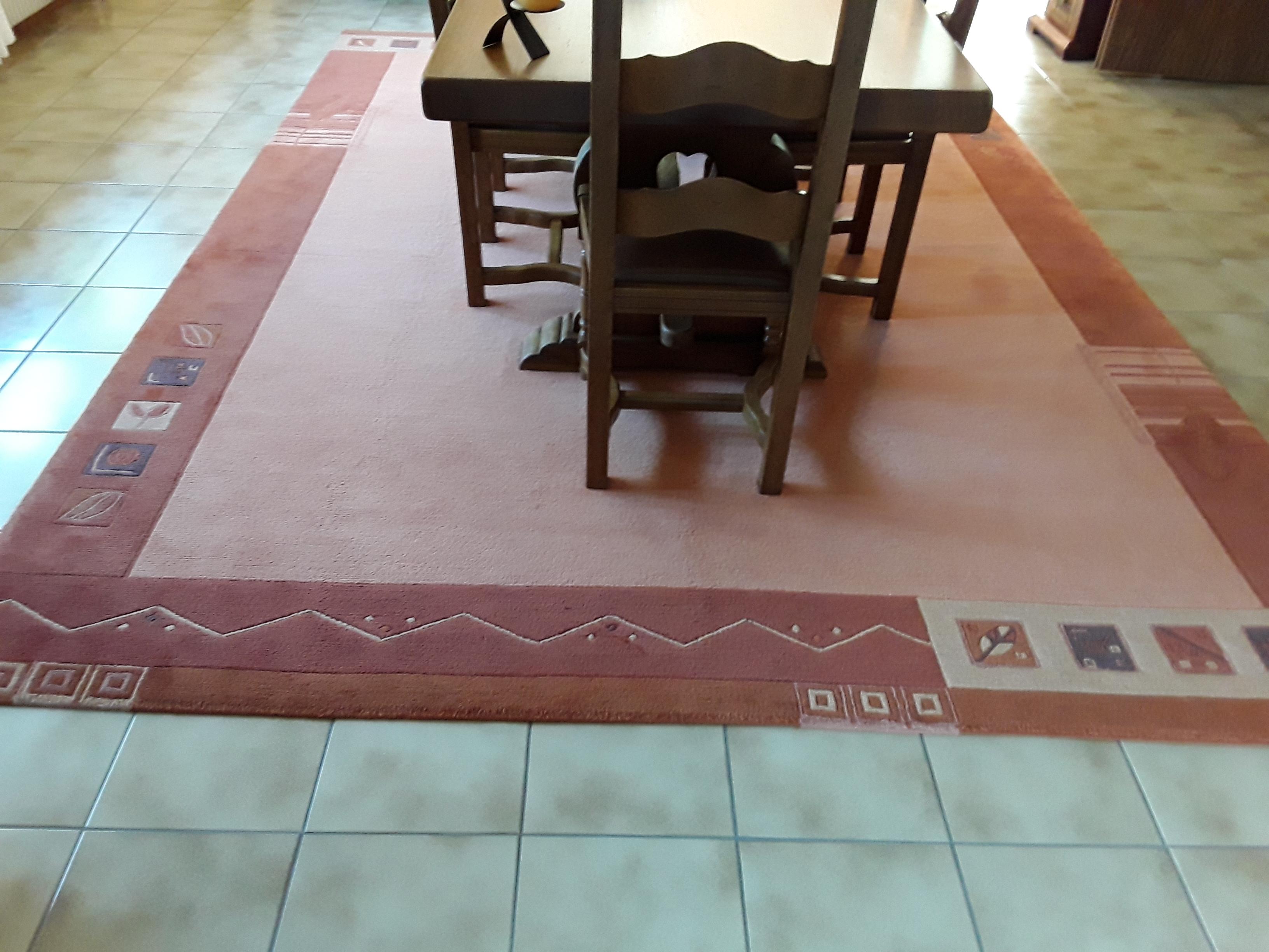  grand tapis 0 Creutzwald (57)