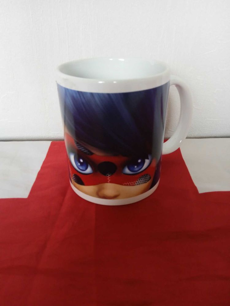 grand tasse ladybug 3 �vreux (27)