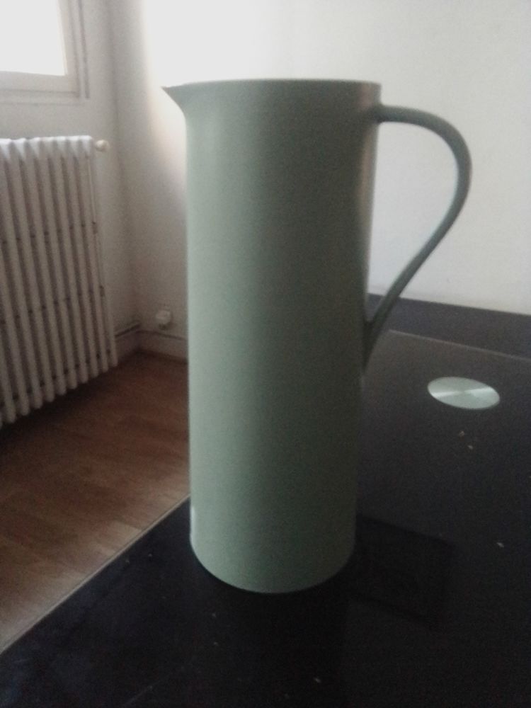 grand Thermos 40 Marseille 2 (13)