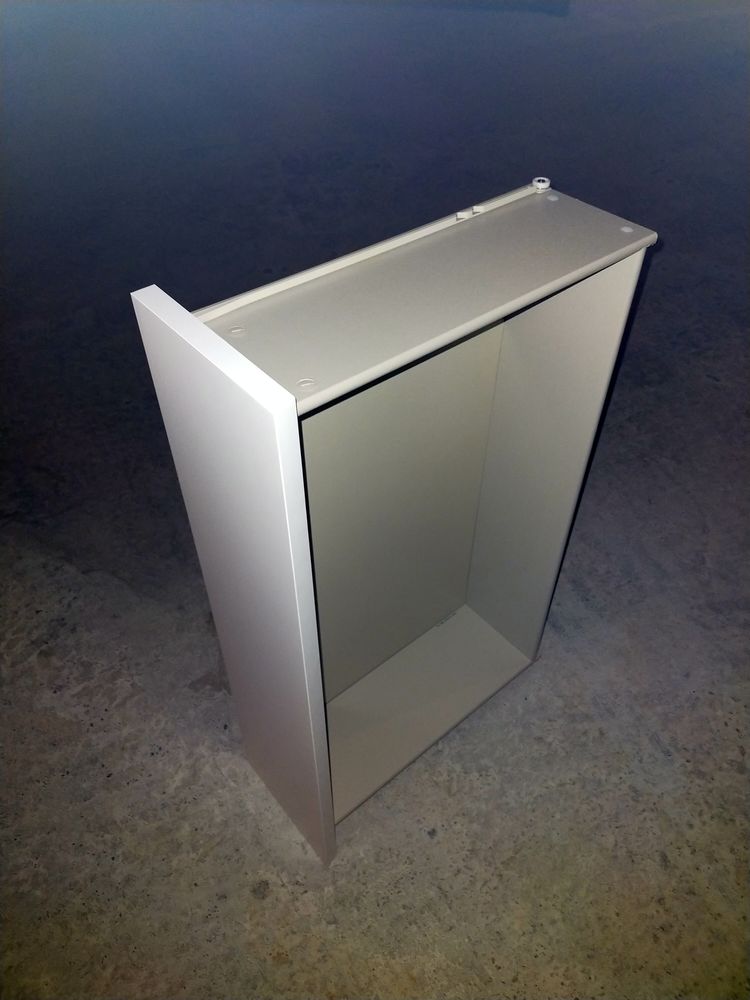 Grand tiroir de commode IKEA MALM 20 Montmagny (95)