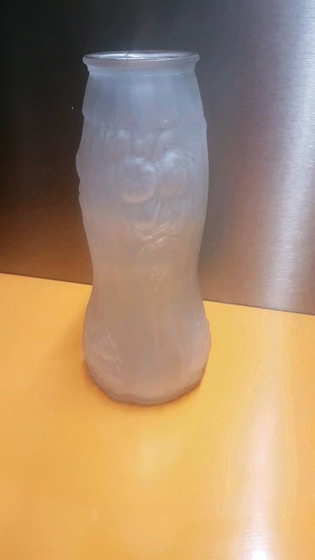 Grand vase Art D�co 50 Angers (49)