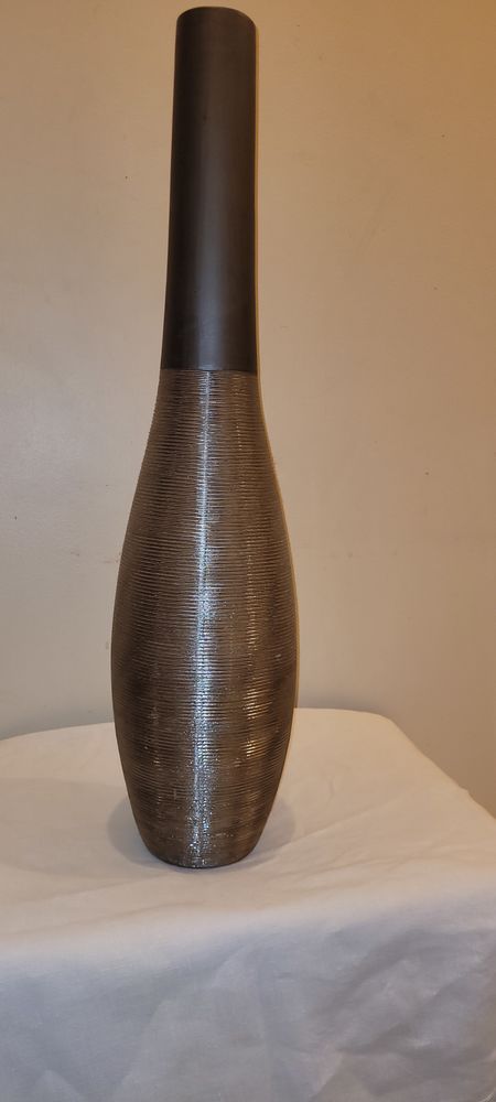 grand vase d�coratif 15 Bordeaux (33)