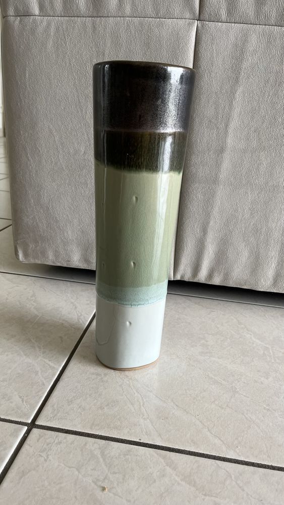 GRAND VASE DESIGN 20 Noyal-sur-Vilaine (35)