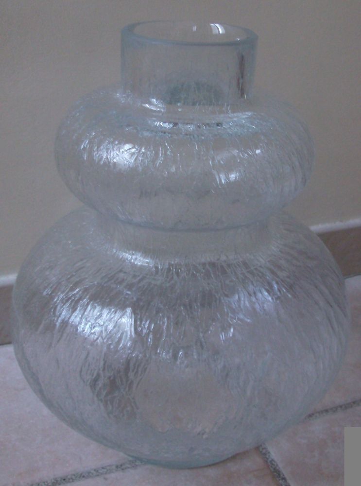 grand vase effet craquel� 65 Marseille 4 (13)