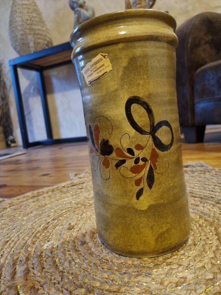 grand vase 19 Chalon-sur-Sa�ne (71)