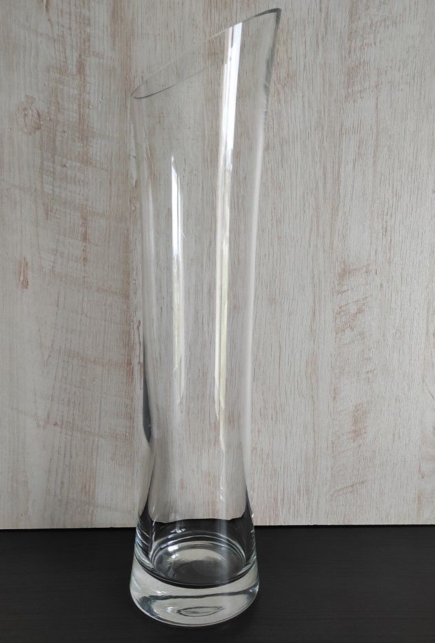 Grand vase 49 cm 20 Metz (57)