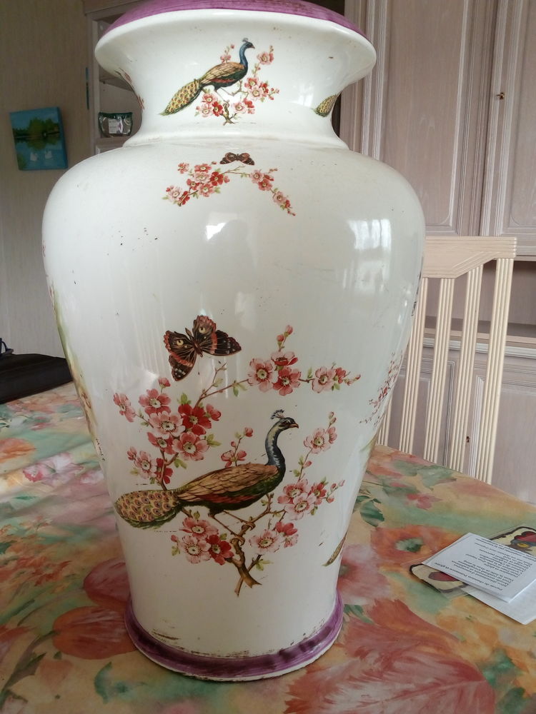 Grand vase 20 Seynod (74)