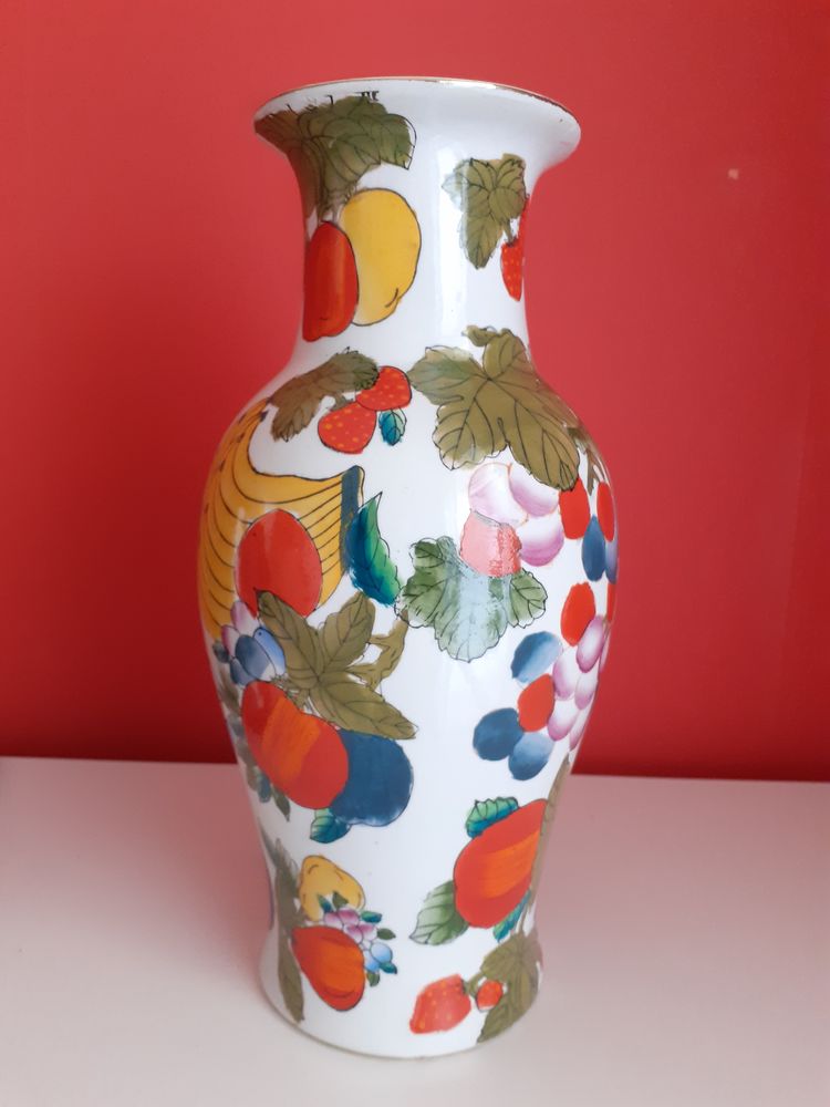 Grand vase 6 Roanne (42)