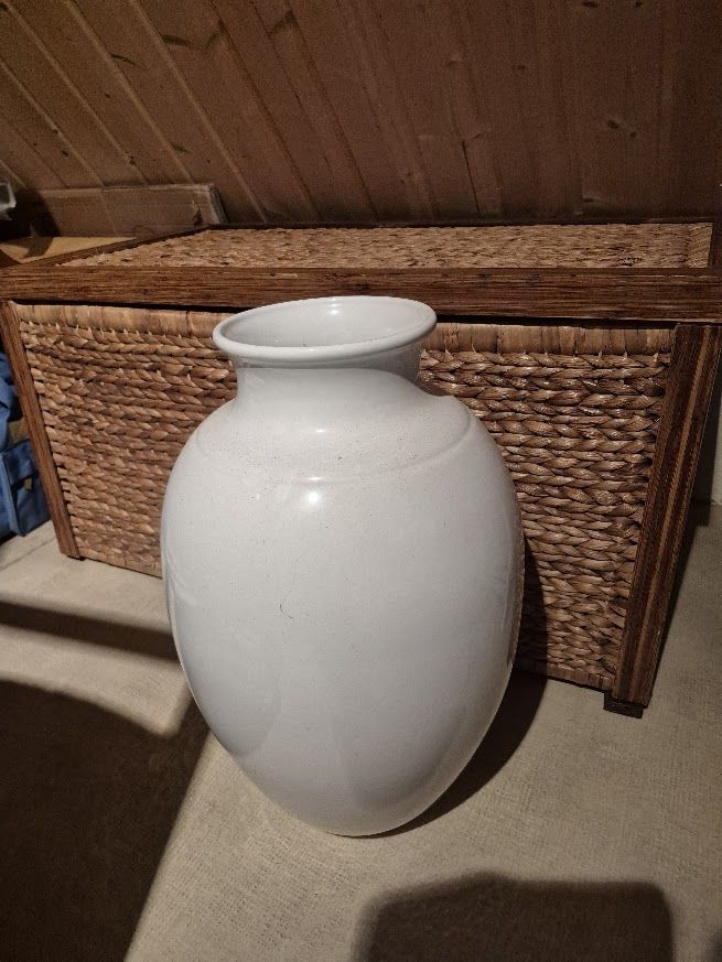 Grand vase 25 Saint-Dolay (56)