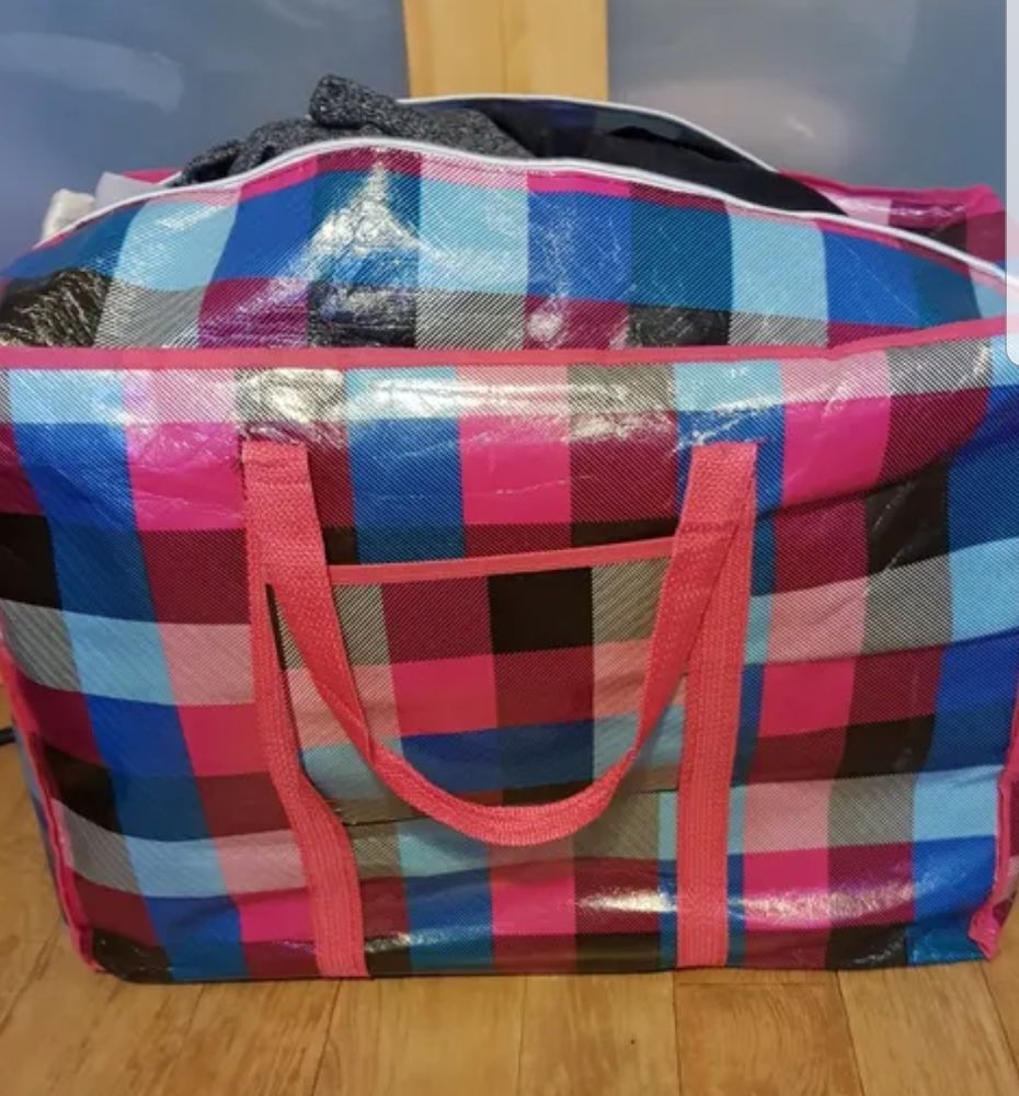 Grand lot de v�tements 80 Marseille 13 (13)