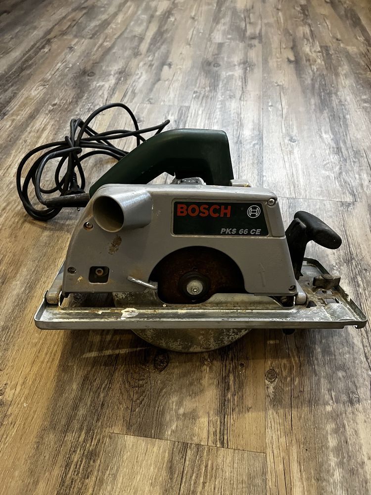 Grand vide maison Damville 27240 les 15 et 16 Mars de 10:00 à   18:00 1 Damville (27)