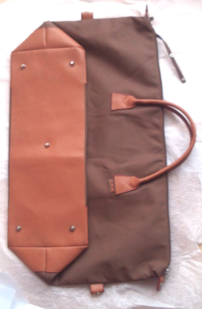 Grand sac de voyage (67 x 37) 35 Villeurbanne (69)