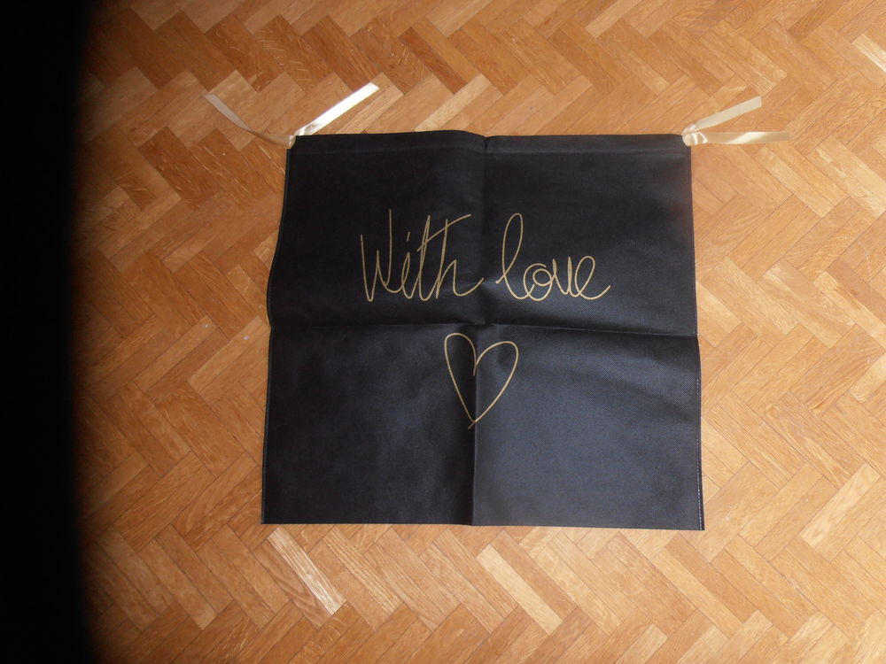 Grand sac MOA (42) 5 Tours (37)