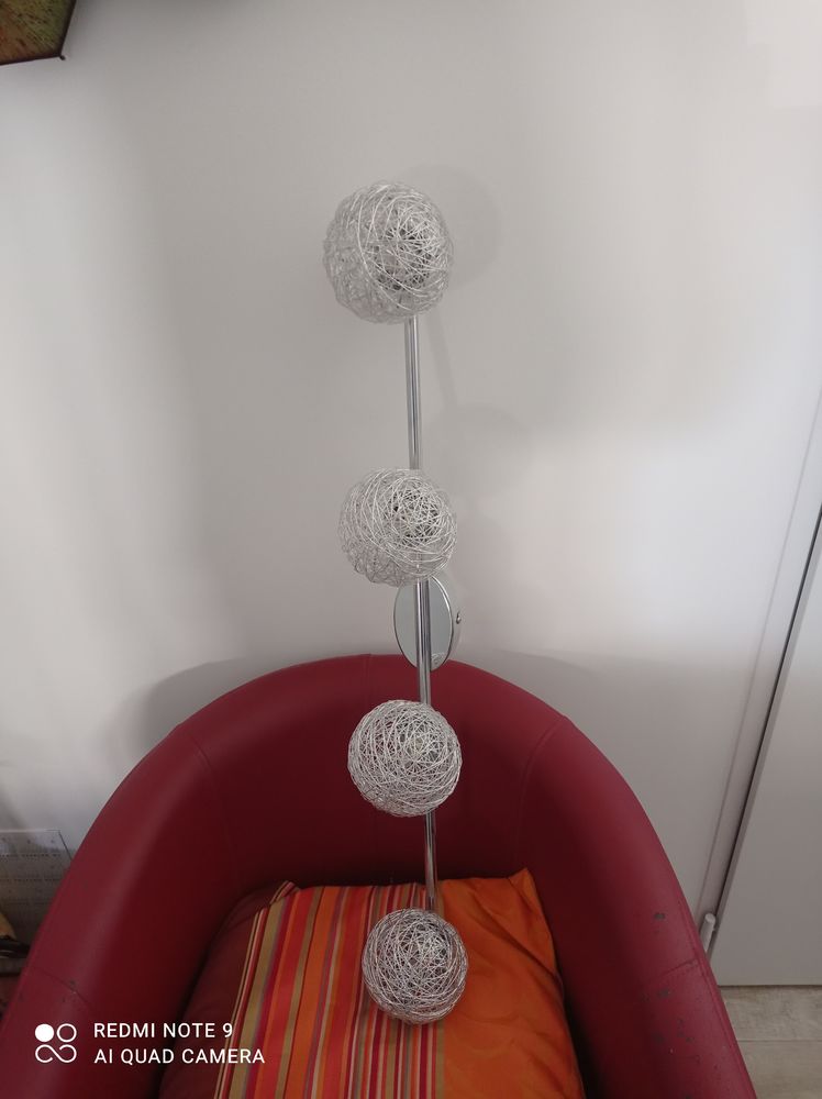 grande applique mural 80 Limoux (11)