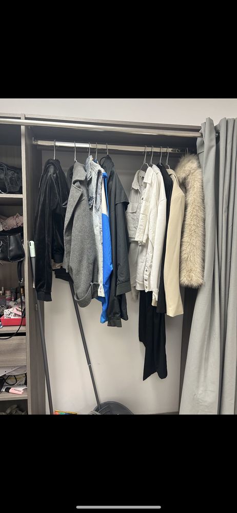 grande armoir 20 Nice (06)