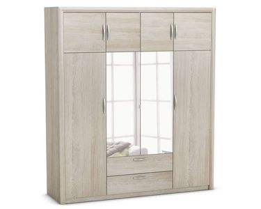 grande armoire dressing 250 Loos (59)
