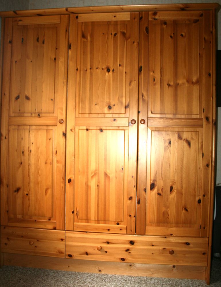 grande armoire neuve 95 Buhl (68)