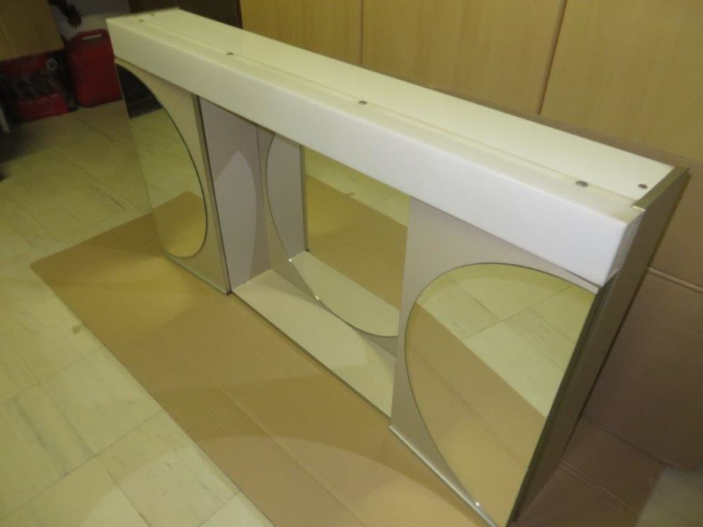 Grande armoire de toilette Sani Jura. 0 Raynans (25)