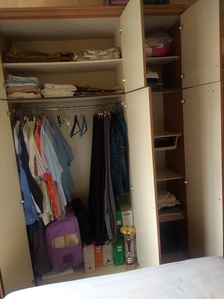 grande armoire 100 Toulouse (31)