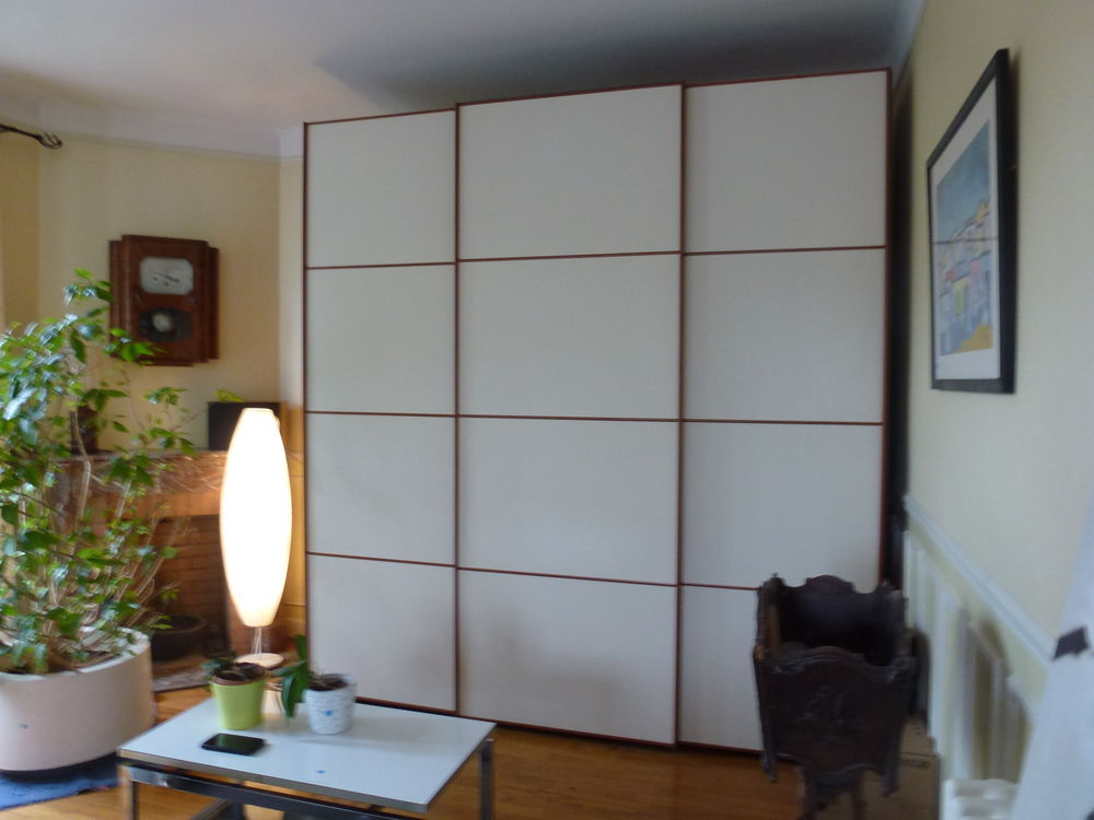 GRANDE ARMOIRE 550 Saint-R�my-l�s-Chevreuse (78)