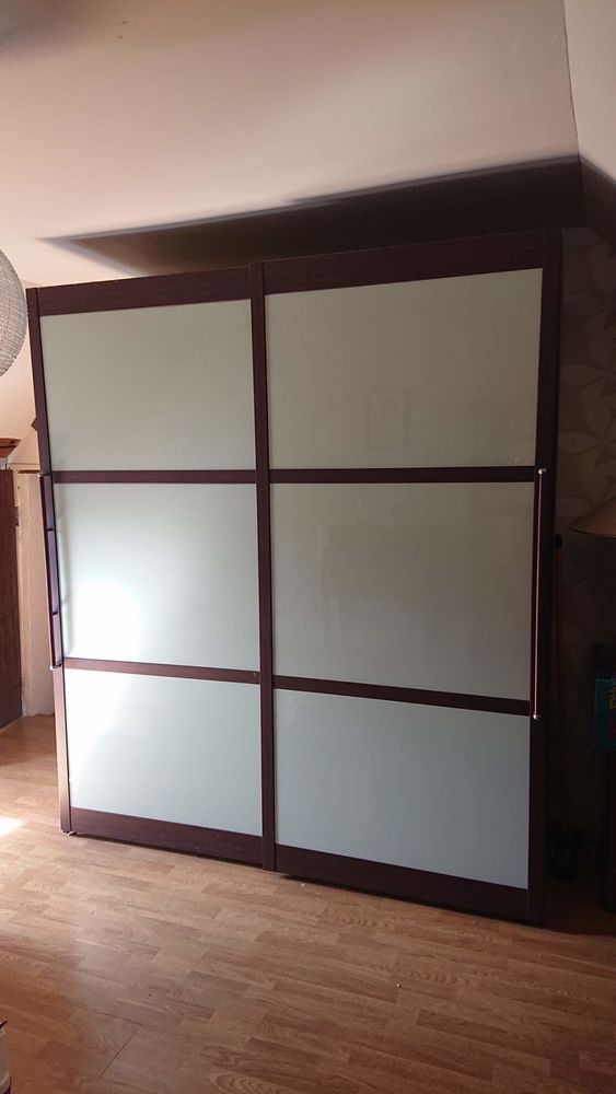 Grande armoire 500 Reims (51)