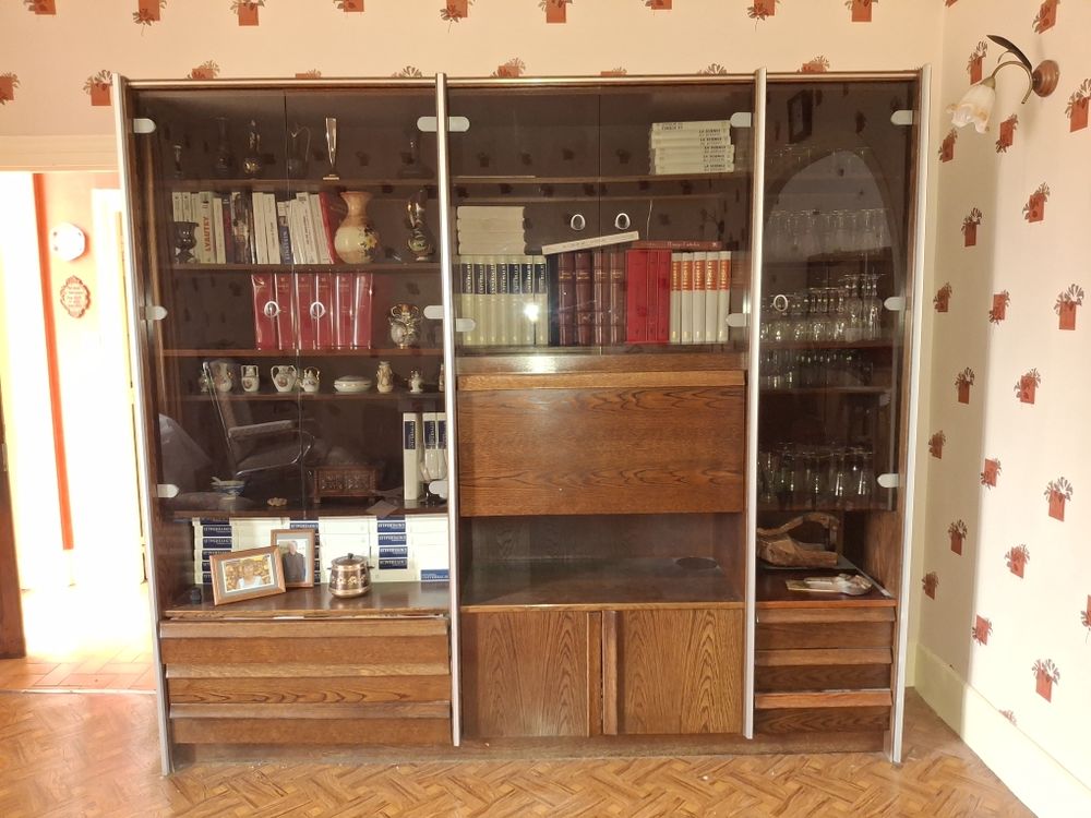 Grande biblioth�que 350 Chalon-sur-Sa�ne (71)