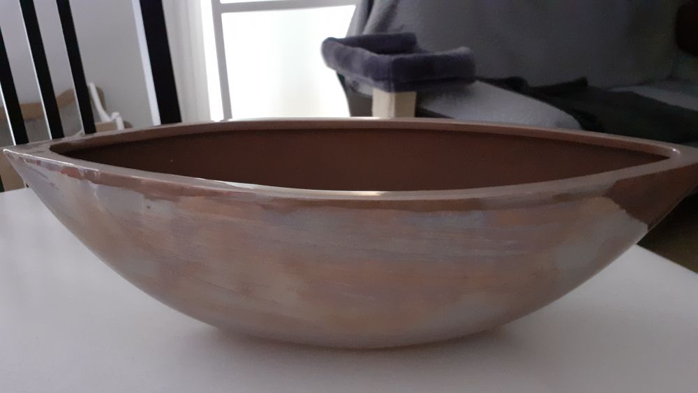  grande coupe d�corative 10 Roanne (42)