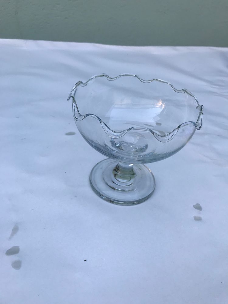 Grande coupelle 2 Strasbourg (67)