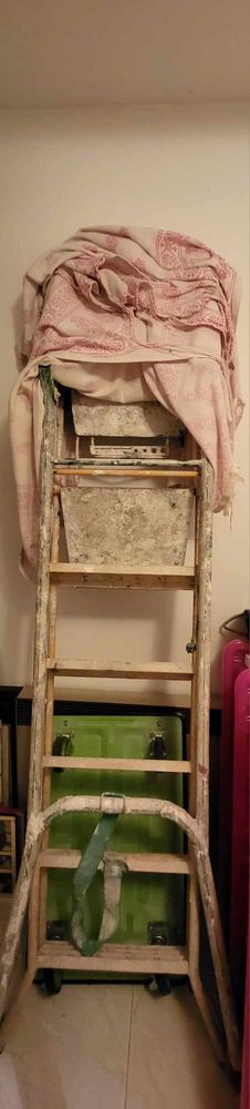 grande �chelle 25 La Calmette (30)