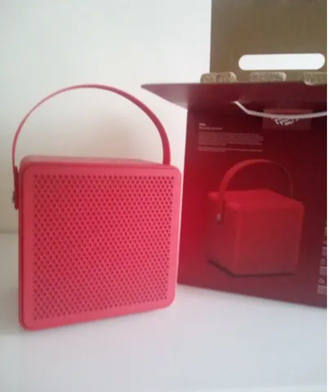 Grande enceinte bluetooth 70 Viry-Ch�tillon (91)