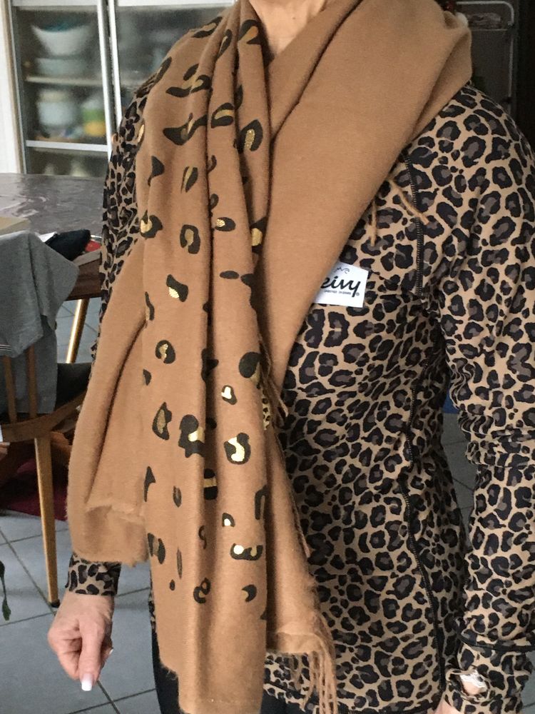 GRANDE ETOLE CHAUDE ET DOUILLETTE 30 La B�thie (73)