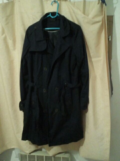 grande gabardine 15 Charleville-M�zi�res (08)