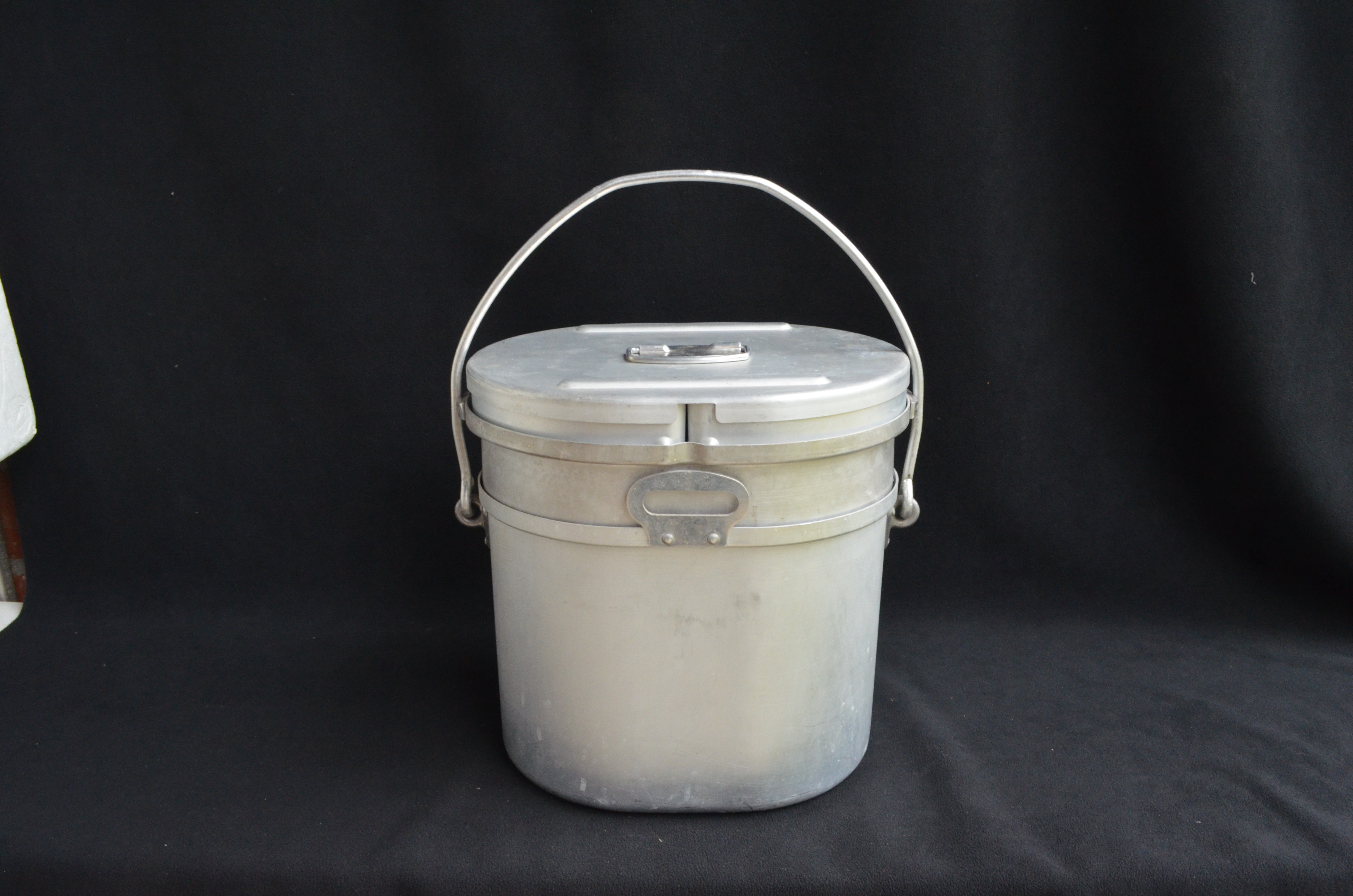 Grande Gamelle Cantine 25 Thenneli�res (10)