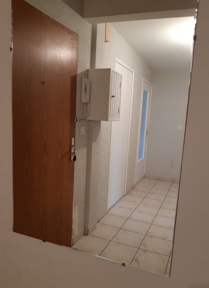 Grande glace 70 Rennes (35)