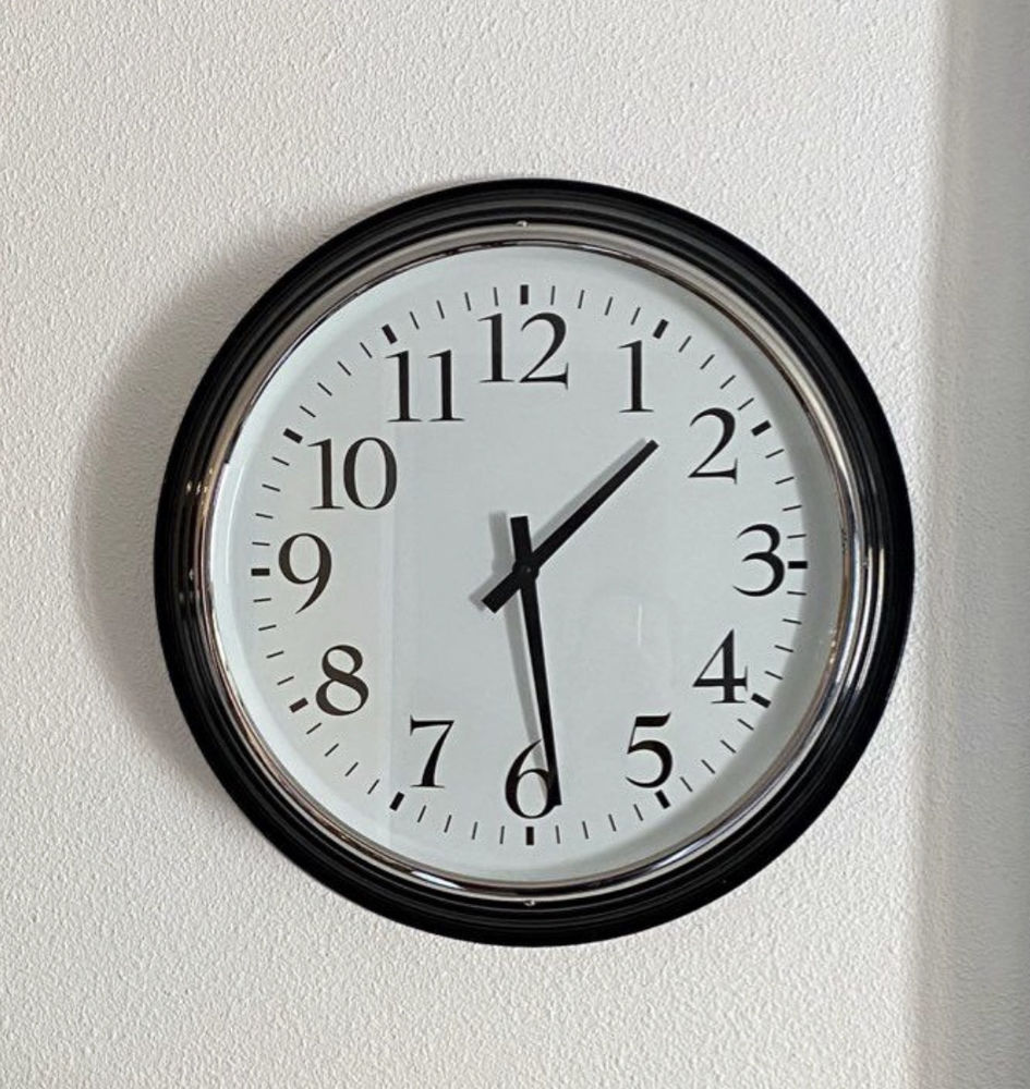 grande horloge ultra silencieuse 20 Vaulnaveys-le-Haut (38)