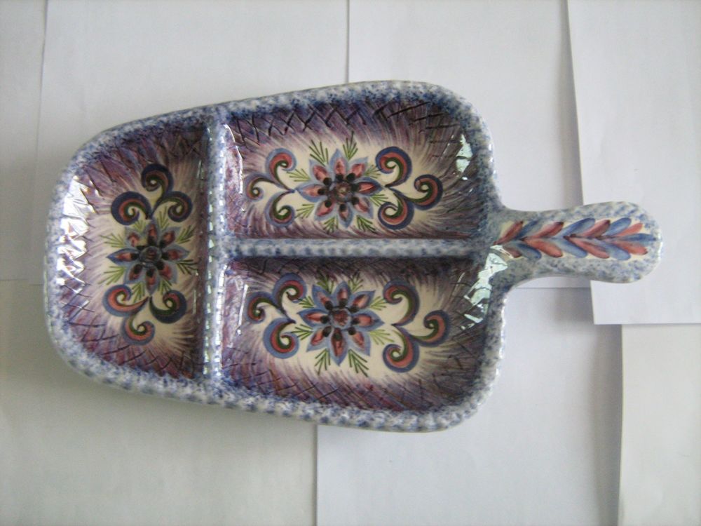 GRANDE et JOLIE PELLE  LERAY ROCHEFORT 40 Brest (29)