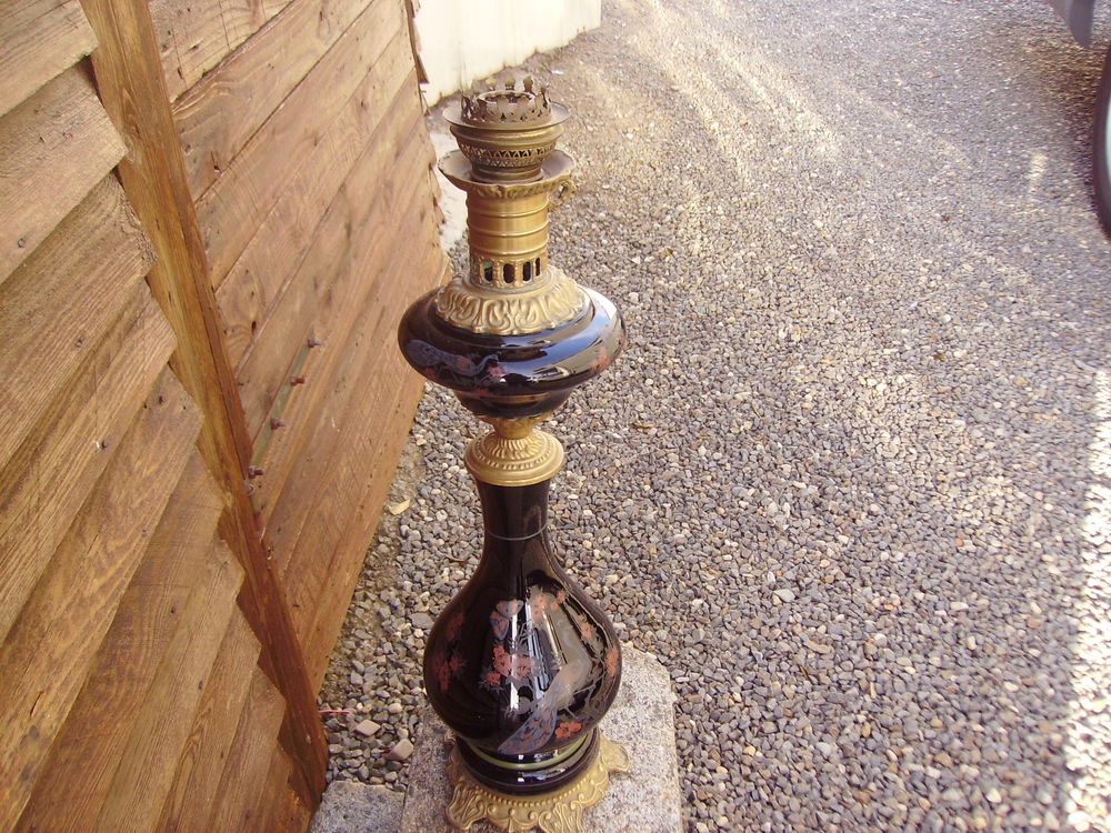 À Occasion Décoration Et De Vente Flers61Annonces Achat kNwZXn0OP8