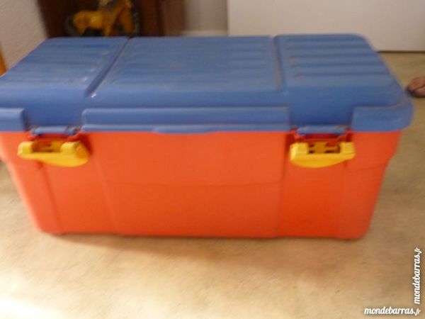 GRANDE MALLE 10 Compi�gne (60)