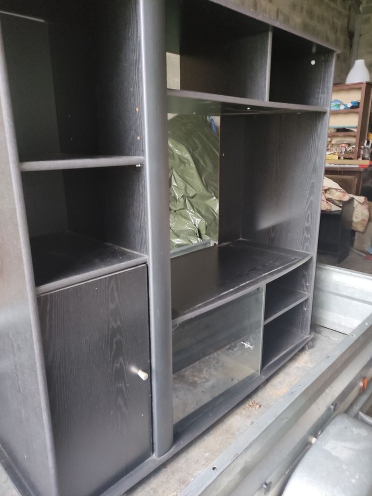 grande meuble t�l� 60 Saint-Ciers-d'Abzac (33)