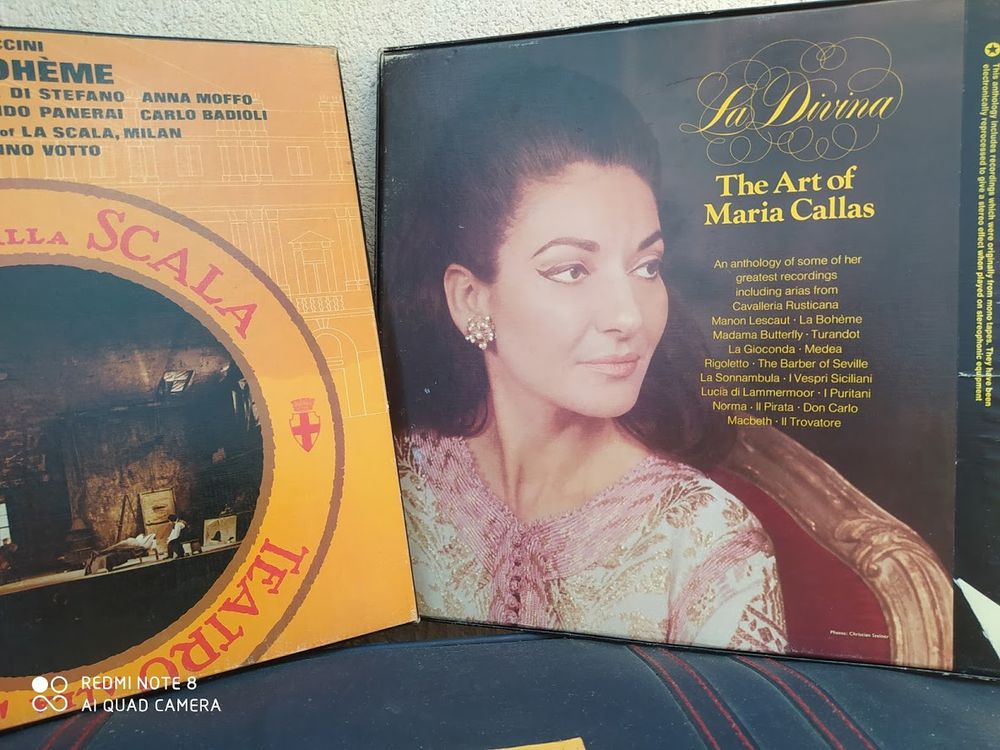 grande musique et chanteurs ancien 0 Marseille 4 (13)