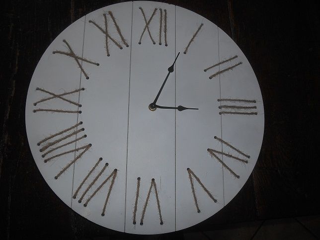 GRANDE PENDULE 10 Saint-Denis-en-Val (45)